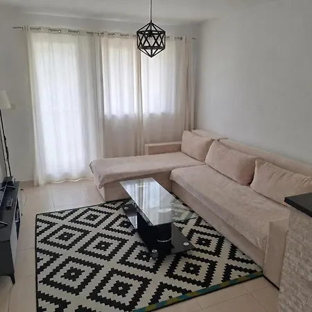 Luxury Alex Mostar